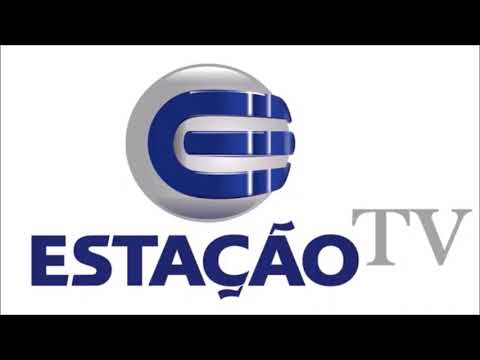 "Eu falava com meu marido quando tudo aconteceu”