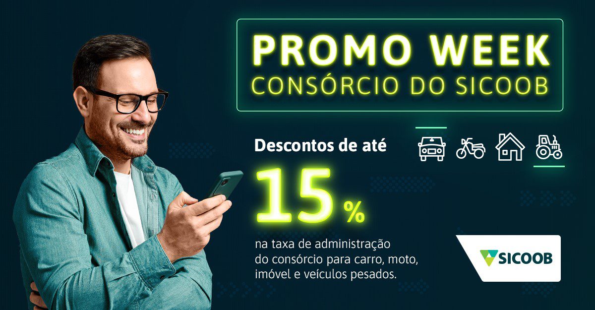 COMPRA E VENDA DE CONSÓRCIOS - IMÓVEIS, CARROS, MOTOS, SERVIÇOS